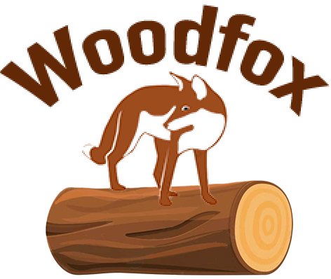 Woodfox